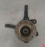 portamozzo-destro-citroen-ami-fiat-topolino-opel-r