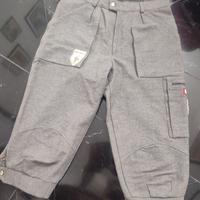 Pantaloni da montagna vintage 