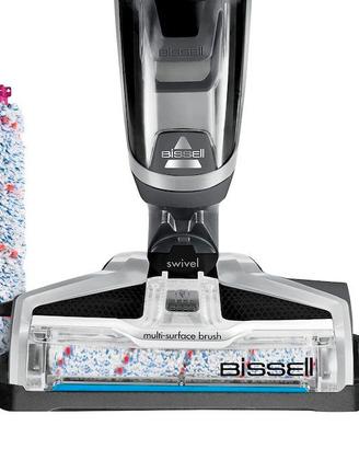 Lavapavimenti Bissell Crosswave C3 Pro