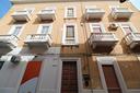 appartamento-via-silvio-pellico-grottaglie