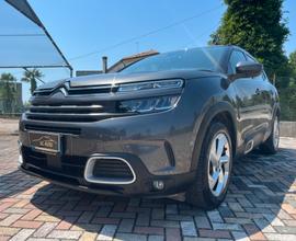Citroen C5 Aircross C5 Aircross BlueHDi 130 S&S Fe