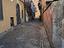 Immagine 14