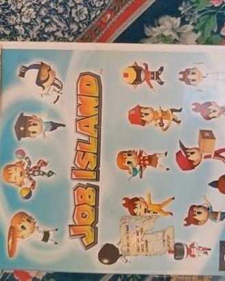 gioco wii