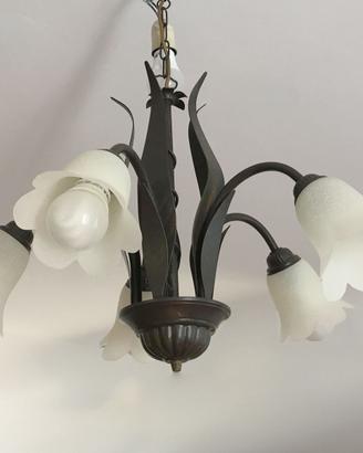 Lampadario
