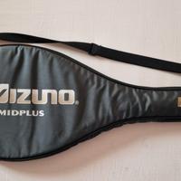 Racchetta da Tennis Mizuno 