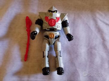HORDE TROOPER - Masters of the Universe anni '80