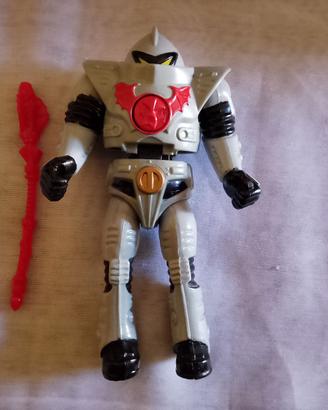 HORDE TROOPER - Masters of the Universe anni '80