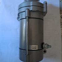 motorino avviamento 