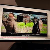 MAS 274ORF QD E2

GAMING MONITOR