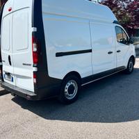 TRASPORTO CON CONDUCENTE, Moto/Mobili e Traslochi