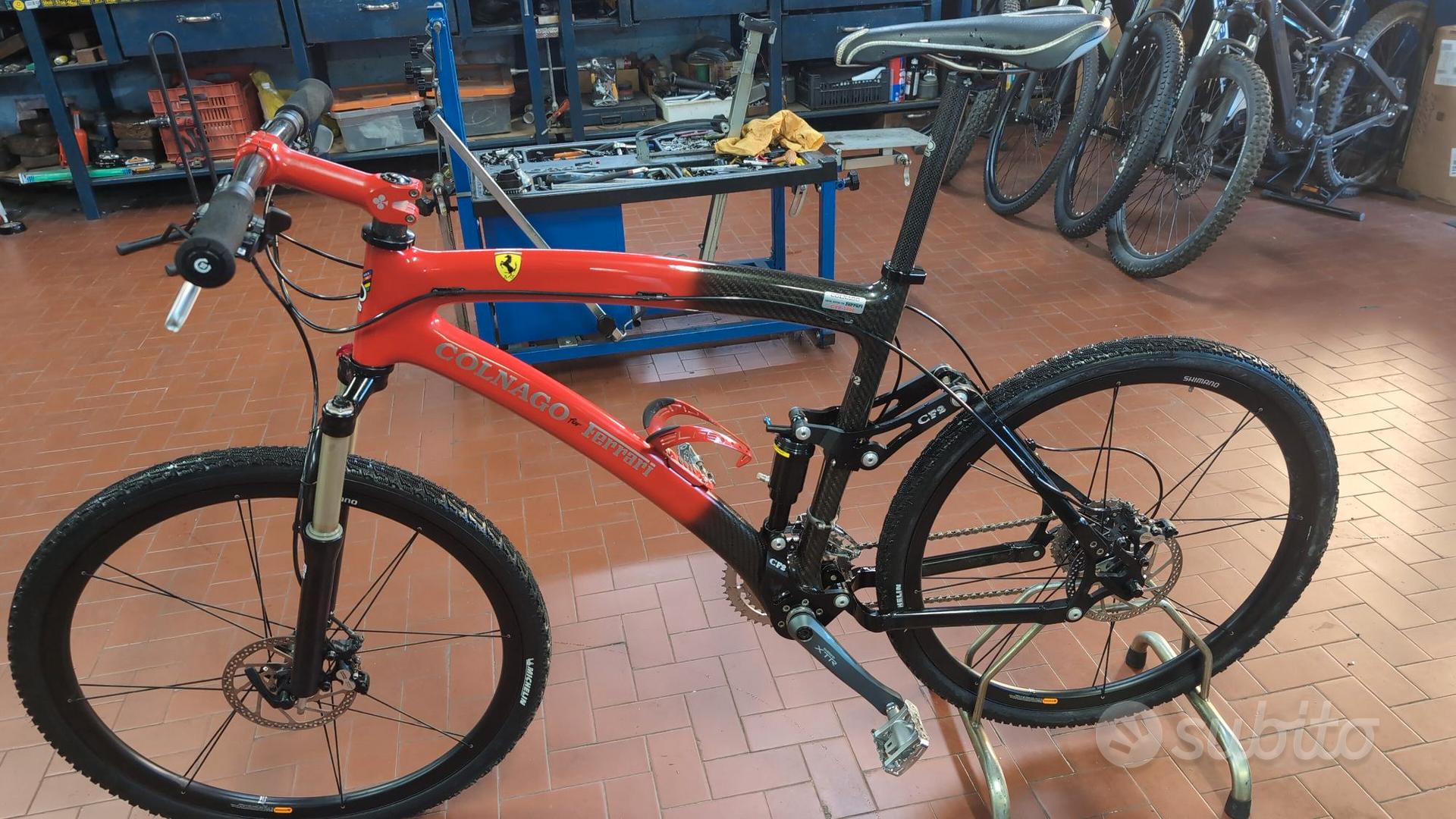 0da0e497-9cac-49a0-b3cb-