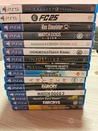 Ritiro il tuo usato!