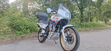 honda xl 600 v transalp