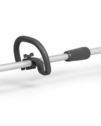 DECESPUGLIATORE HUSQVARNA 110iL