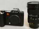 leica-sl-24-70-2-8-usato