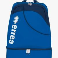 Sacca sportiva Errea