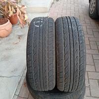 pneumatici usati 185 65 15 88H