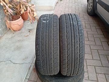 pneumatici usati 185 65 15 88H