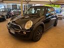 mini-mini-1-4-tdi-one-d