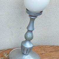 Lampade d’epoca
