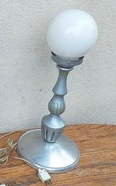 Lampade d’epoca