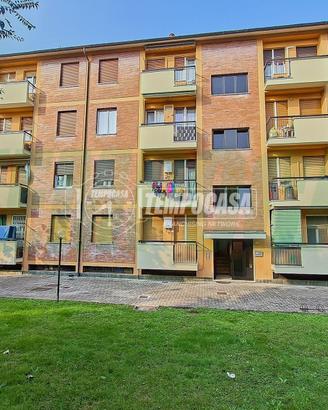 4 LOCALI TOTALMENTE RISTRUTTURATO LIBERO SUBITO