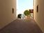 Immagine 29
