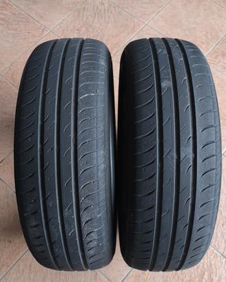 185/65 R15
