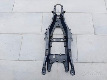 TELAIETTO POSTERIORE NUOVO YAMAHA R1 R1M 2015 / 20