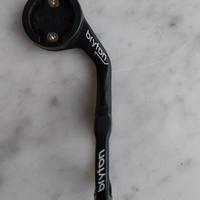 Bryton supporto frontale Sport Mount