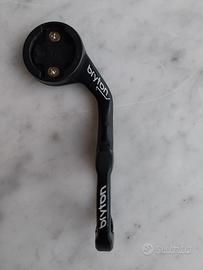 Bryton supporto frontale Sport Mount