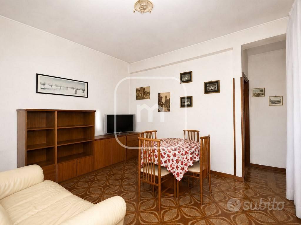 Appartamento – RM - Altro