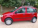 fiat-panda-1-4-metano-motore-nuovo