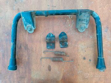 Cavalletto per Piaggio Cosa 1