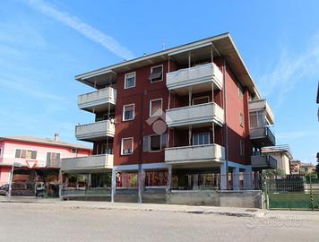 4 LOCALI A VERONA