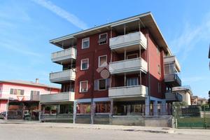 4 LOCALI A VERONA