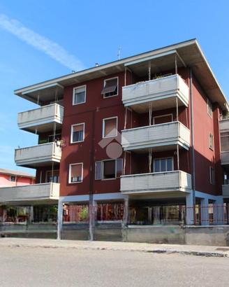 4 LOCALI A VERONA