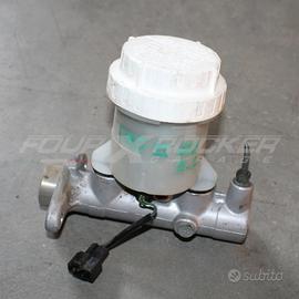 Pompa freni NABCO Mitsubishi Pajero 2