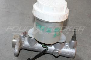 Pompa freni NABCO Mitsubishi Pajero 2