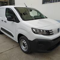 Peugeot Partner 130 L1 M Furg Promo CBC 5 +22%