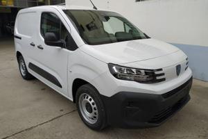 Peugeot Partner 130 L1 M Furg Promo CBC 5 +22%