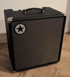 Blackstar Unity 120