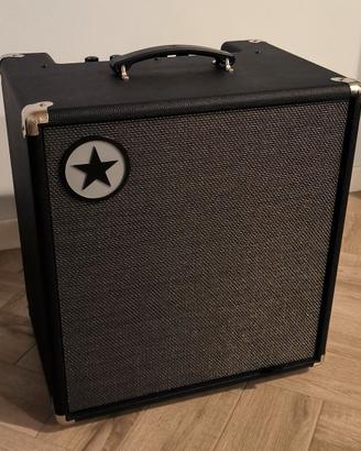 Blackstar Unity 120