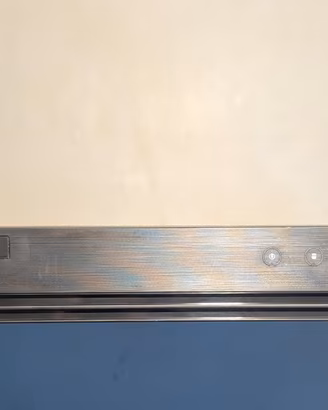 XVR 16 Canali Safire SF-XVR3116S con HDD 1TB