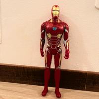 Iron Man action figure 30 cm