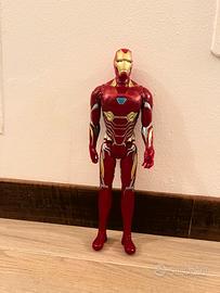 Iron Man action figure 30 cm