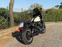 harley-davidson-1450-dyna-super-glide-sport-fxdx