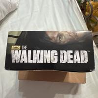 The walking dead daryl dixon