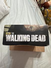 The walking dead daryl dixon