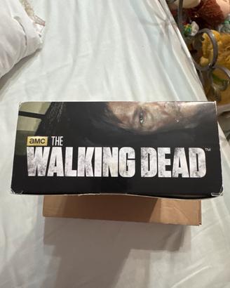 The walking dead daryl dixon